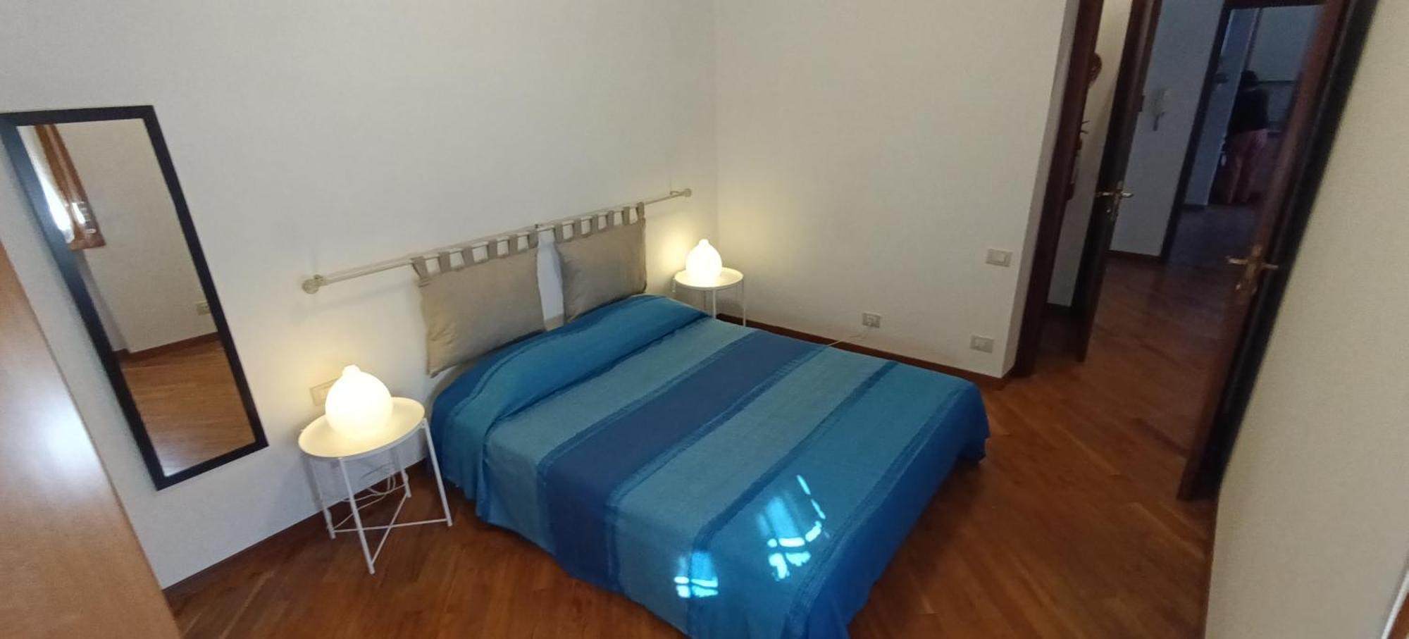 סקנדיצ'י Quiet And Comfortable House With Easy Parking מראה חיצוני תמונה
