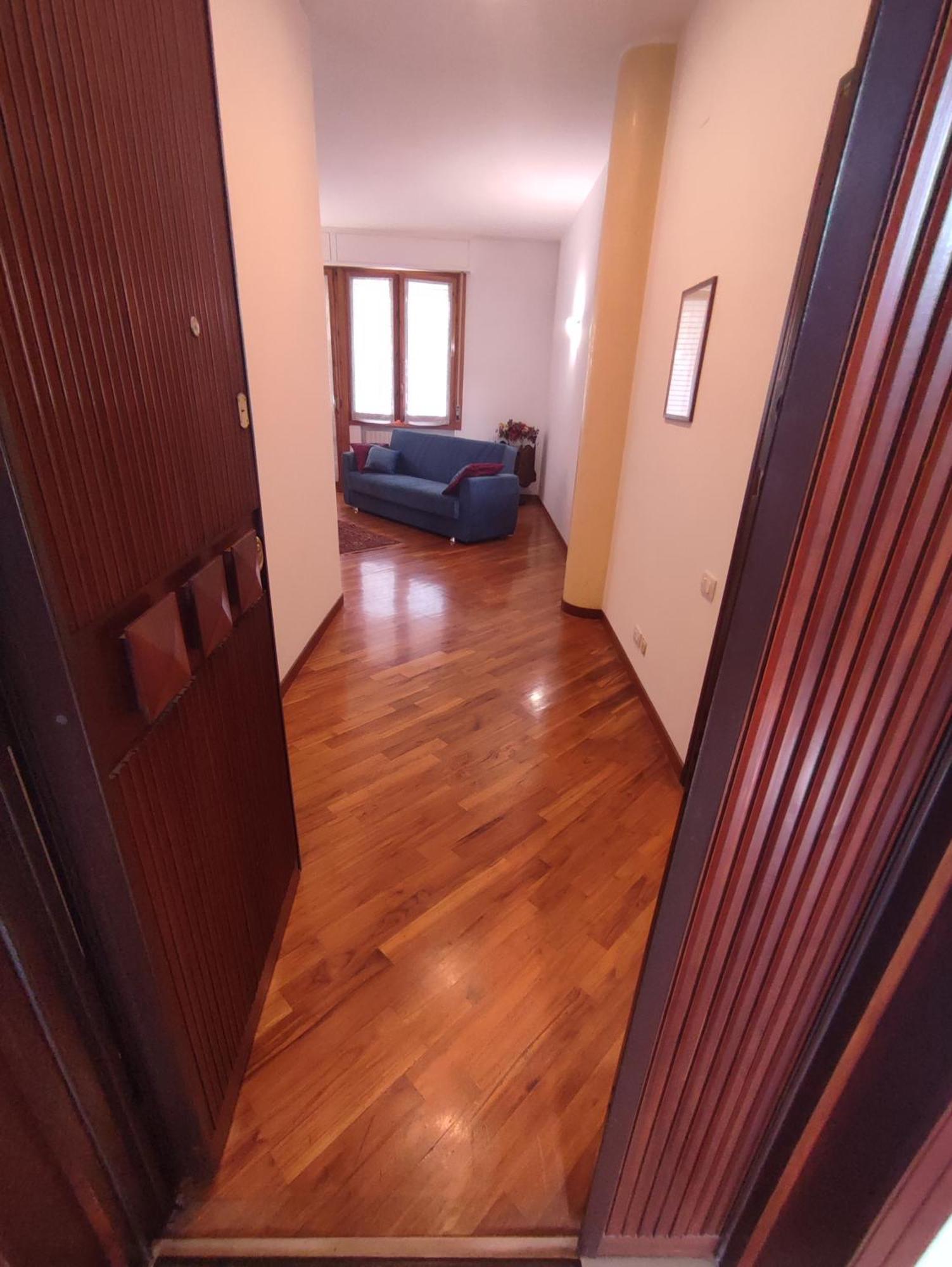 סקנדיצ'י Quiet And Comfortable House With Easy Parking מראה חיצוני תמונה