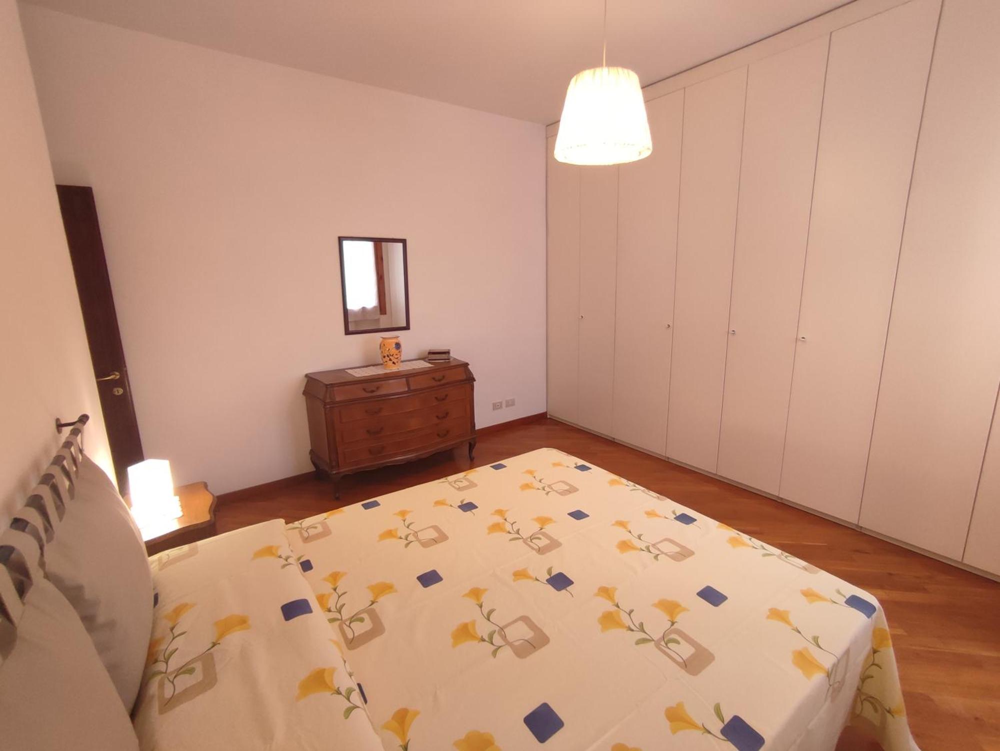סקנדיצ'י Quiet And Comfortable House With Easy Parking מראה חיצוני תמונה