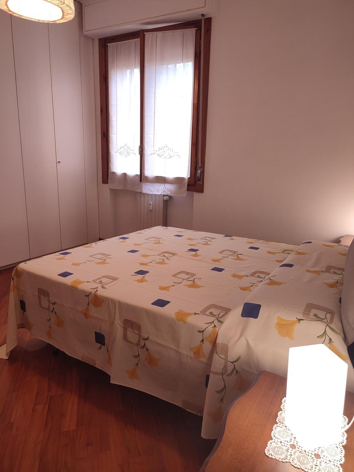 סקנדיצ'י Quiet And Comfortable House With Easy Parking מראה חיצוני תמונה