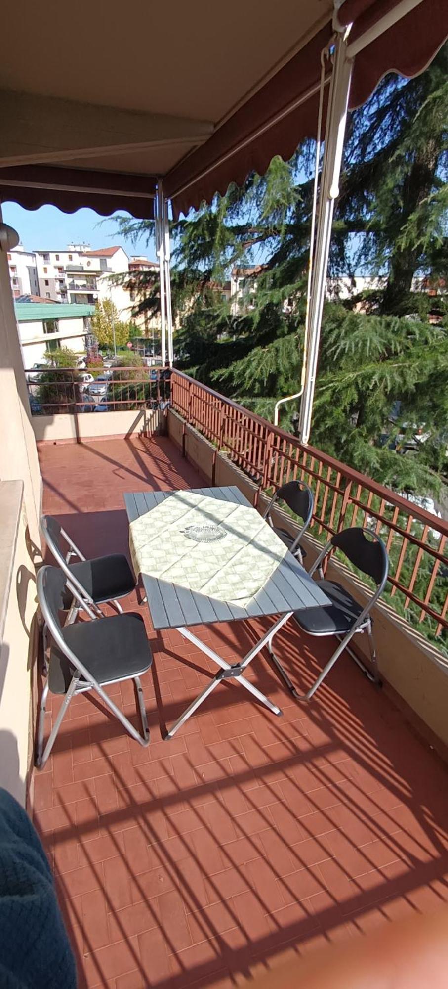 סקנדיצ'י Quiet And Comfortable House With Easy Parking מראה חיצוני תמונה